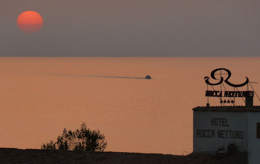 Tropea