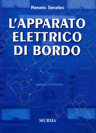 il mio primo libro...!!